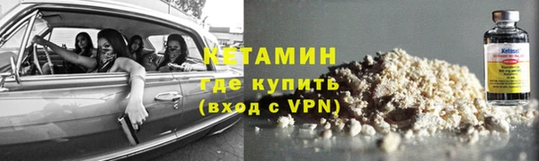 мдпв Семикаракорск