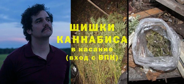 винт Михайлов